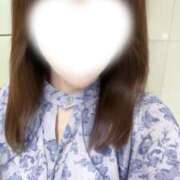 ヒメ日記 2026/05/27 09:33 投稿 まなつ 人妻花かんざし