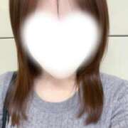 ヒメ日記 2026/05/28 09:36 投稿 まなつ 人妻花かんざし