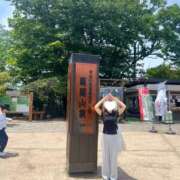 ヒメ日記 2026/06/04 07:48 投稿 まなつ 人妻花かんざし