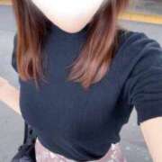 ヒメ日記 2026/06/04 14:19 投稿 まなつ 人妻花かんざし