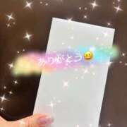 ヒメ日記 2026/06/07 20:16 投稿 まなつ 人妻花かんざし