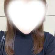 ヒメ日記 2026/06/13 09:38 投稿 まなつ 人妻花かんざし