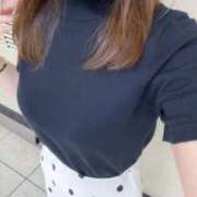 ヒメ日記 2026/06/14 09:46 投稿 まなつ 人妻花かんざし