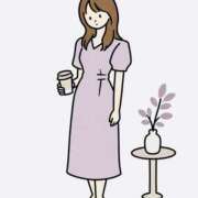 ヒメ日記 2026/06/23 18:26 投稿 まなつ 人妻花かんざし