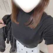 ヒメ日記 2026/06/24 09:33 投稿 まなつ 人妻花かんざし