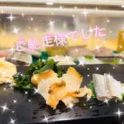 ヒメ日記 2026/07/02 11:07 投稿 まなつ 人妻花かんざし