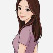 ヒメ日記 2026/07/15 19:14 投稿 まなつ 人妻花かんざし