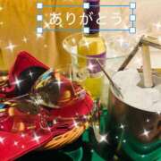 ヒメ日記 2026/07/16 18:52 投稿 まなつ 人妻花かんざし