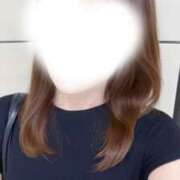 ヒメ日記 2026/07/18 09:18 投稿 まなつ 人妻花かんざし