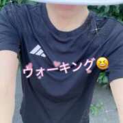 ヒメ日記 2026/07/27 09:00 投稿 まなつ 人妻花かんざし