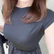 ヒメ日記 2026/08/08 09:35 投稿 まなつ 人妻花かんざし