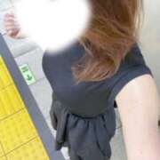ヒメ日記 2026/08/12 09:30 投稿 まなつ 人妻花かんざし