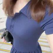 ヒメ日記 2026/08/13 09:25 投稿 まなつ 人妻花かんざし