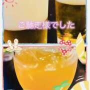 ヒメ日記 2026/08/13 18:00 投稿 まなつ 人妻花かんざし
