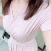 ヒメ日記 2026/08/16 09:31 投稿 まなつ 人妻花かんざし