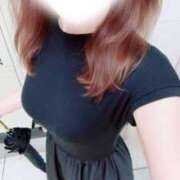 ヒメ日記 2026/08/23 09:39 投稿 まなつ 人妻花かんざし