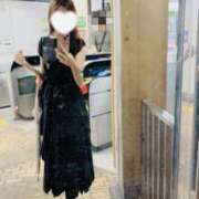 ヒメ日記 2026/08/29 18:14 投稿 まなつ 人妻花かんざし