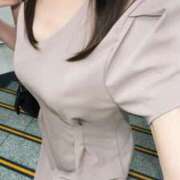 ヒメ日記 2026/08/30 09:31 投稿 まなつ 人妻花かんざし