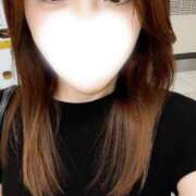 ヒメ日記 2026/09/19 09:25 投稿 まなつ 人妻花かんざし
