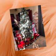 ヒメ日記 2024/12/08 21:05 投稿 あこ 素人妻達☆マイふぇらレディー