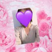 ヒメ日記 2024/12/10 22:04 投稿 あこ 素人妻達☆マイふぇらレディー