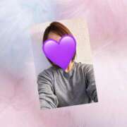 ヒメ日記 2024/12/11 09:45 投稿 あこ 素人妻達☆マイふぇらレディー