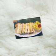 ヒメ日記 2024/12/20 06:45 投稿 あこ 素人妻達☆マイふぇらレディー