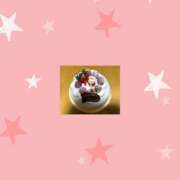 ヒメ日記 2024/12/22 19:46 投稿 あこ 素人妻達☆マイふぇらレディー