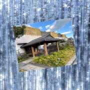 ヒメ日記 2024/12/29 20:05 投稿 あこ 素人妻達☆マイふぇらレディー