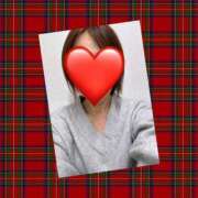 ヒメ日記 2024/12/30 21:32 投稿 あこ 素人妻達☆マイふぇらレディー