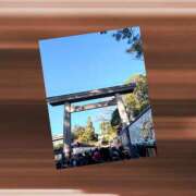 ヒメ日記 2025/01/02 21:16 投稿 あこ 素人妻達☆マイふぇらレディー