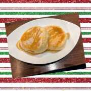 ヒメ日記 2025/01/03 19:16 投稿 あこ 素人妻達☆マイふぇらレディー