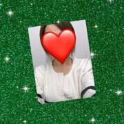 ヒメ日記 2025/01/04 21:25 投稿 あこ 素人妻達☆マイふぇらレディー