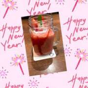 ヒメ日記 2025/01/05 08:46 投稿 あこ 素人妻達☆マイふぇらレディー