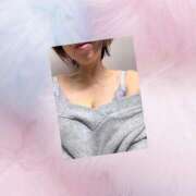 ヒメ日記 2025/01/05 09:46 投稿 あこ 素人妻達☆マイふぇらレディー