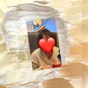 ヒメ日記 2025/01/07 21:32 投稿 あこ 素人妻達☆マイふぇらレディー