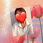 ヒメ日記 2025/01/08 13:01 投稿 あこ 素人妻達☆マイふぇらレディー