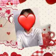 ヒメ日記 2025/01/24 00:01 投稿 あこ 素人妻達☆マイふぇらレディー