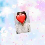 ヒメ日記 2025/01/24 20:05 投稿 あこ 素人妻達☆マイふぇらレディー