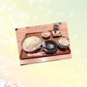 ヒメ日記 2025/01/26 00:01 投稿 あこ 素人妻達☆マイふぇらレディー