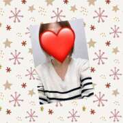 ヒメ日記 2025/01/29 20:15 投稿 あこ 素人妻達☆マイふぇらレディー