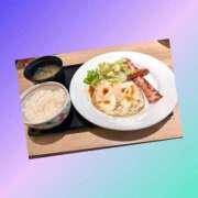 ヒメ日記 2025/02/01 09:31 投稿 あこ 素人妻達☆マイふぇらレディー