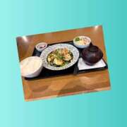 ヒメ日記 2025/02/04 21:31 投稿 あこ 素人妻達☆マイふぇらレディー