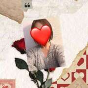 ヒメ日記 2025/02/06 22:02 投稿 あこ 素人妻達☆マイふぇらレディー