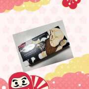 ヒメ日記 2025/02/07 00:01 投稿 あこ 素人妻達☆マイふぇらレディー