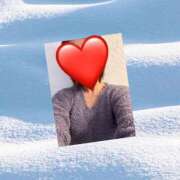 ヒメ日記 2025/02/11 22:02 投稿 あこ 素人妻達☆マイふぇらレディー