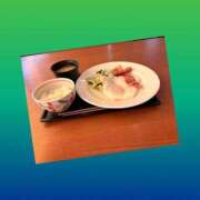 ヒメ日記 2025/02/17 09:15 投稿 あこ 素人妻達☆マイふぇらレディー