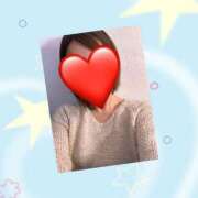 ヒメ日記 2025/02/21 07:02 投稿 あこ 素人妻達☆マイふぇらレディー