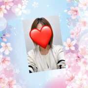 ヒメ日記 2025/02/27 07:31 投稿 あこ 素人妻達☆マイふぇらレディー