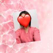 ヒメ日記 2025/02/28 09:45 投稿 あこ 素人妻達☆マイふぇらレディー